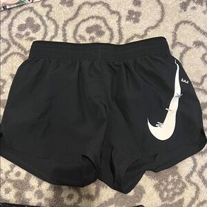Nike Women’s Athletic Shorts Size XS